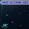 NVSS J122948+582132