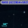 NVSS J122954+582947