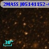2MASS J05141152-6707039