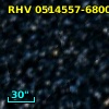 2MASS J05144735-6757429