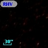 2MASS J05150877-6800568
