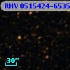RHV 0515424-653554