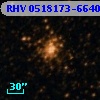 RHV 0518173-664039