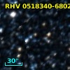 2MASS J05182484-6759129