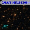 2MASS J05191208-6551212
