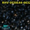 2MASS J05201697-6629444