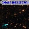 2MASS J05215276-6546563