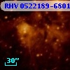 RHV 0522189-680134