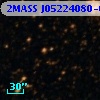 2MASS J05224080-6610239