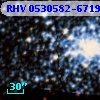 RHV 0530582-671925