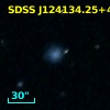 SDSS J124134.25+442639.2