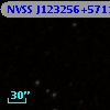 NVSS J123256+571139