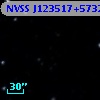 NVSS J123517+573215