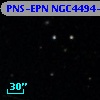 PNS-EPN NGC4494-3