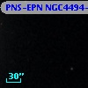 PNS-EPN NGC4494-7