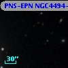 PNS-EPN NGC4494-10