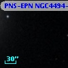 PNS-EPN NGC4494-13