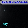 PNS-EPN NGC4494-16