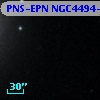 PNS-EPN NGC4494-17