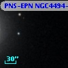 PNS-EPN NGC4494-20