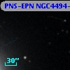 PNS-EPN NGC4494-25