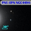 PNS-EPN NGC4494-26