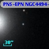 PNS-EPN NGC4494-36