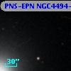 PNS-EPN NGC4494-40