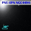 PNS-EPN NGC4494-47
