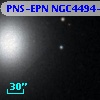 PNS-EPN NGC4494-49