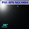 PNS-EPN NGC4494-51