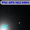PNS-EPN NGC4494-53