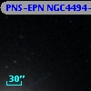 PNS-EPN NGC4494-55