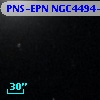 PNS-EPN NGC4494-58