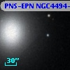 PNS-EPN NGC4494-60
