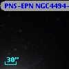 PNS-EPN NGC4494-65