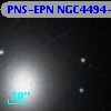 PNS-EPN NGC4494-66