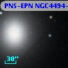 PNS-EPN NGC4494-67