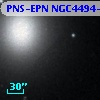 PNS-EPN NGC4494-69
