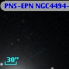PNS-EPN NGC4494-73