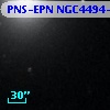 PNS-EPN NGC4494-74