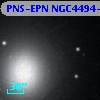 PNS-EPN NGC4494-76