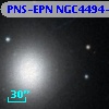 PNS-EPN NGC4494-84