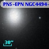 PNS-EPN NGC4494-89
