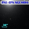 PNS-EPN NGC4494-94
