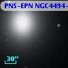PNS-EPN NGC4494-101