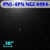 PNS-EPN NGC4494-103