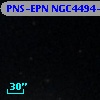 PNS-EPN NGC4494-104