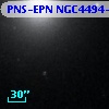 PNS-EPN NGC4494-107