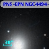 PNS-EPN NGC4494-108